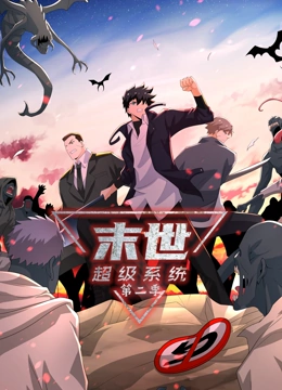 网站seo优化趋势