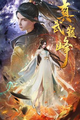 怎么给网站做优化排名