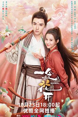 秀洲网站优化排名推广